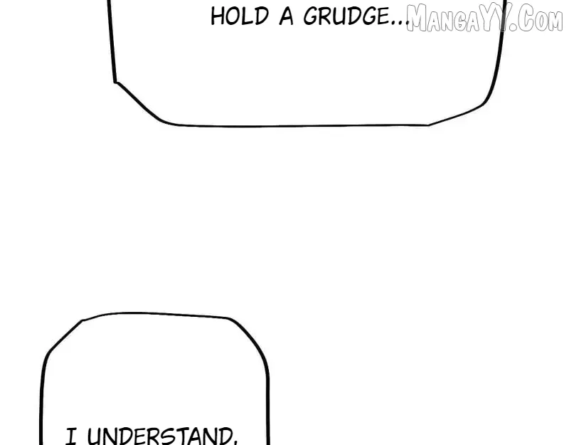 Read From Goblin to Goblin God EN Manga Online