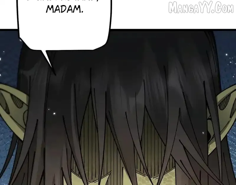 Read From Goblin to Goblin God EN Manga Online