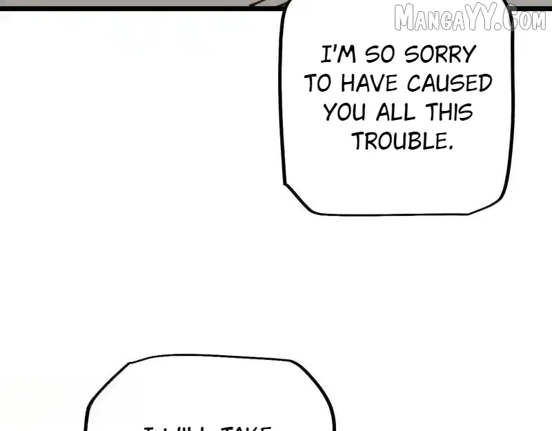 Read From Goblin to Goblin God EN Manga Online