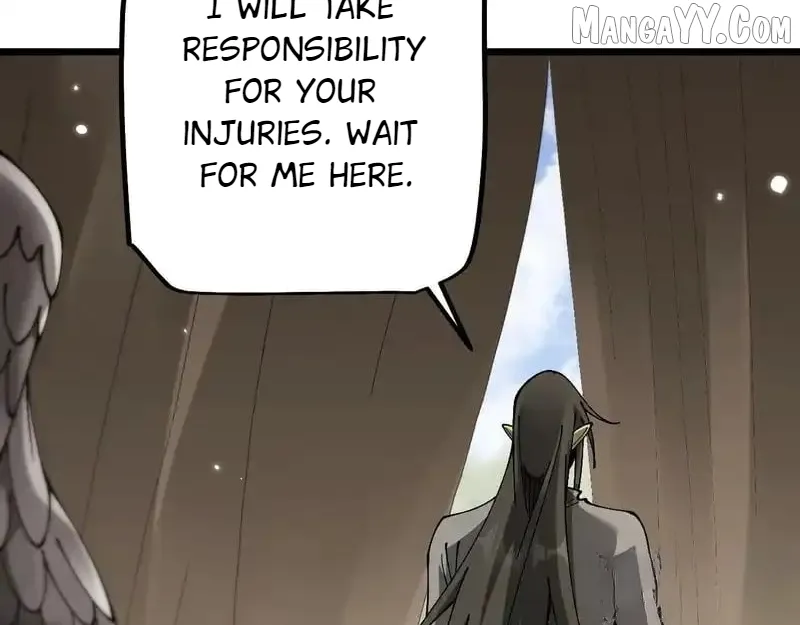 Read From Goblin to Goblin God EN Manga Online