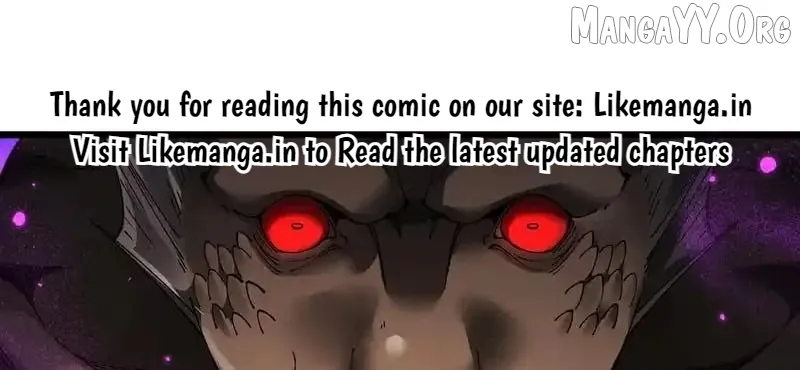Read From Goblin to Goblin God EN Manga Online