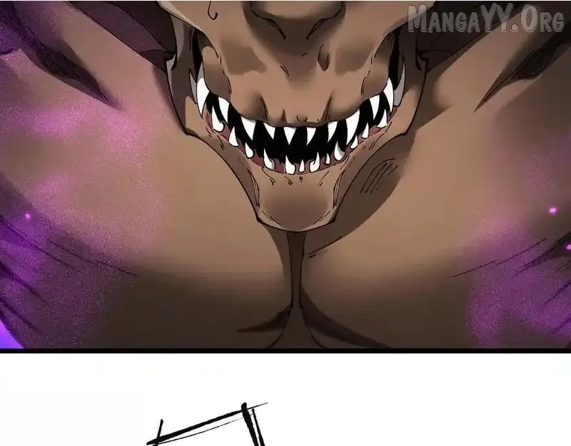 Read From Goblin to Goblin God EN Manga Online