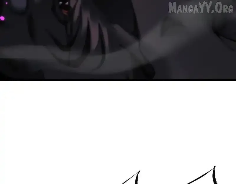Read From Goblin to Goblin God EN Manga Online