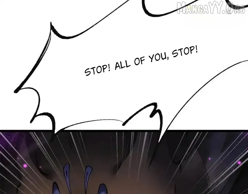 Read From Goblin to Goblin God EN Manga Online