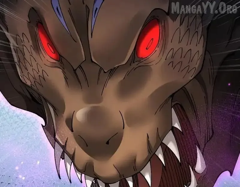 Read From Goblin to Goblin God EN Manga Online