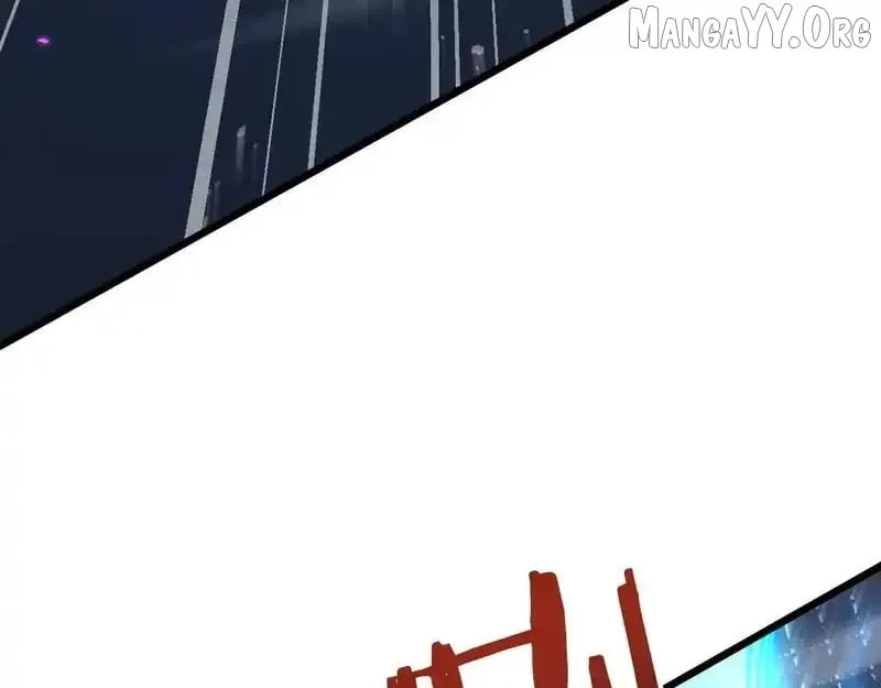 Read From Goblin to Goblin God EN Manga Online
