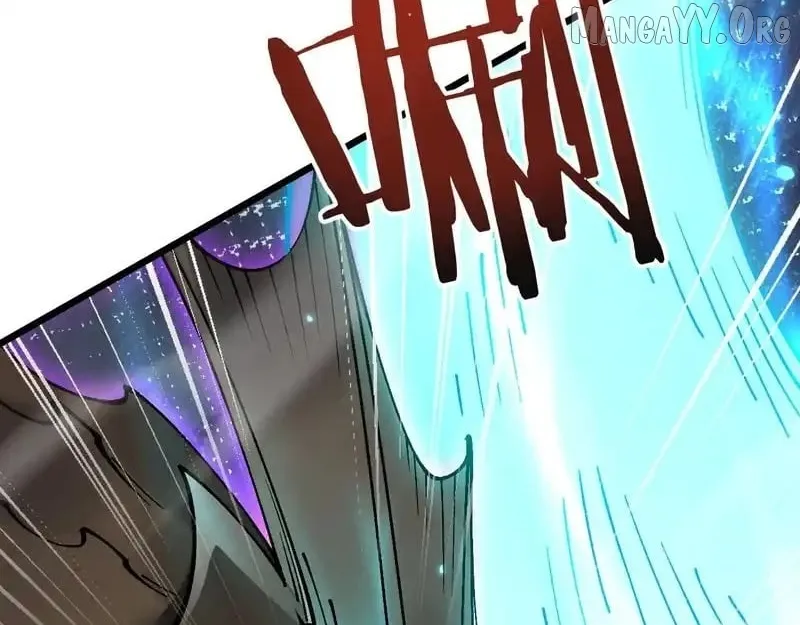 Read From Goblin to Goblin God EN Manga Online