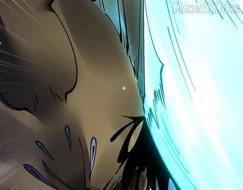 Read From Goblin to Goblin God EN Manga Online