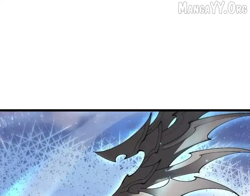 Read From Goblin to Goblin God EN Manga Online