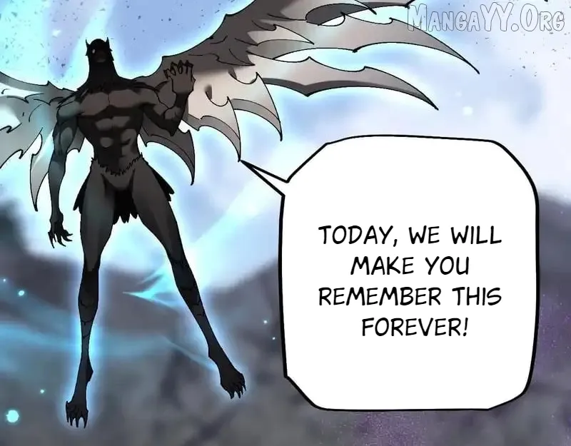 Read From Goblin to Goblin God EN Manga Online