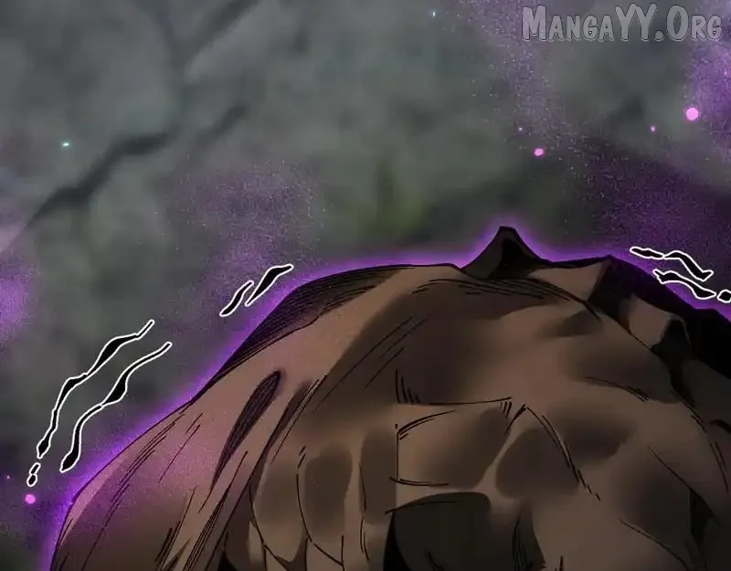 Read From Goblin to Goblin God EN Manga Online