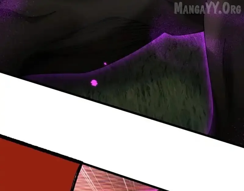 Read From Goblin to Goblin God EN Manga Online