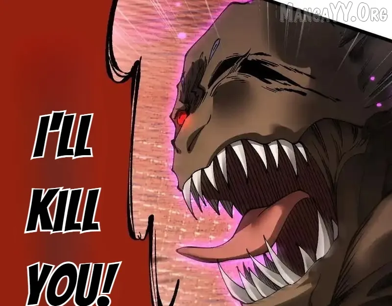 Read From Goblin to Goblin God EN Manga Online