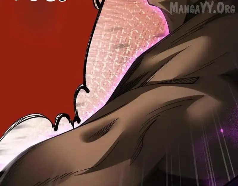 Read From Goblin to Goblin God EN Manga Online