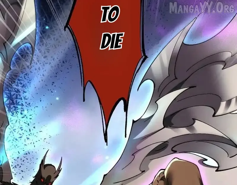 Read From Goblin to Goblin God EN Manga Online