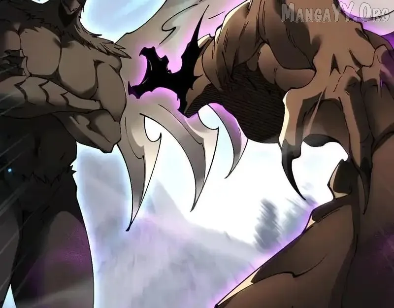 Read From Goblin to Goblin God EN Manga Online