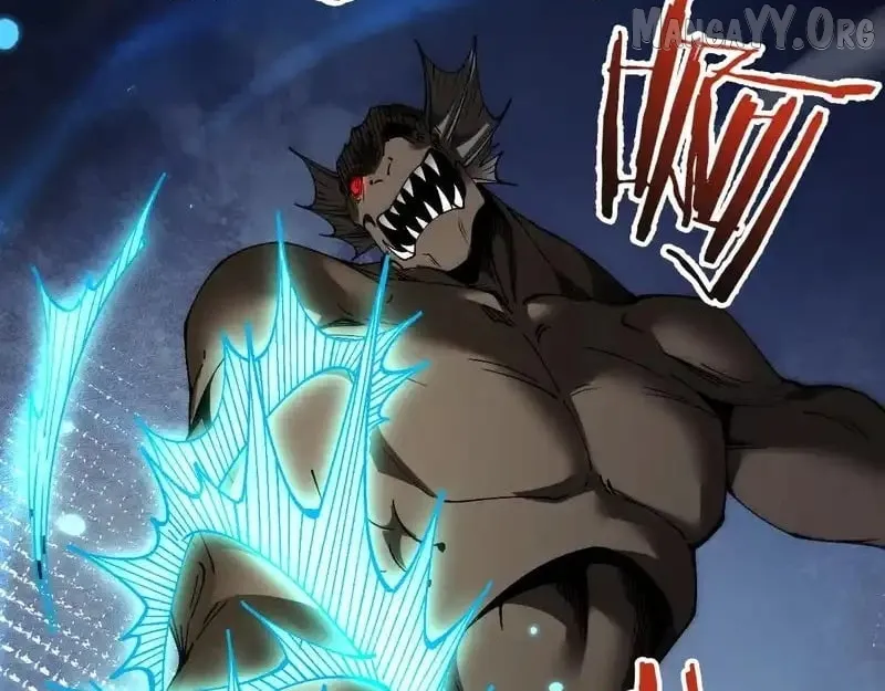 Read From Goblin to Goblin God EN Manga Online
