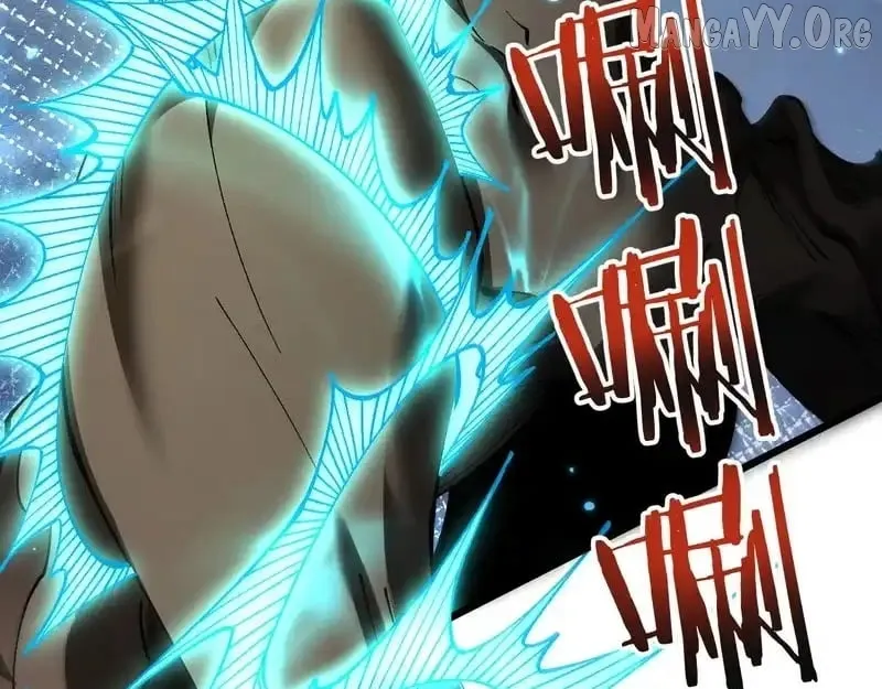 Read From Goblin to Goblin God EN Manga Online