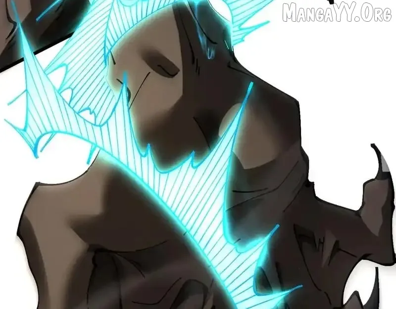Read From Goblin to Goblin God EN Manga Online