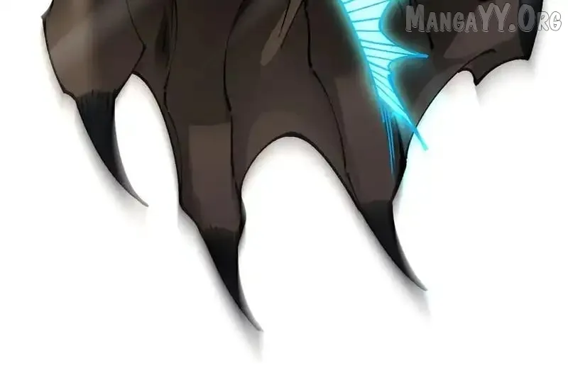 Read From Goblin to Goblin God EN Manga Online