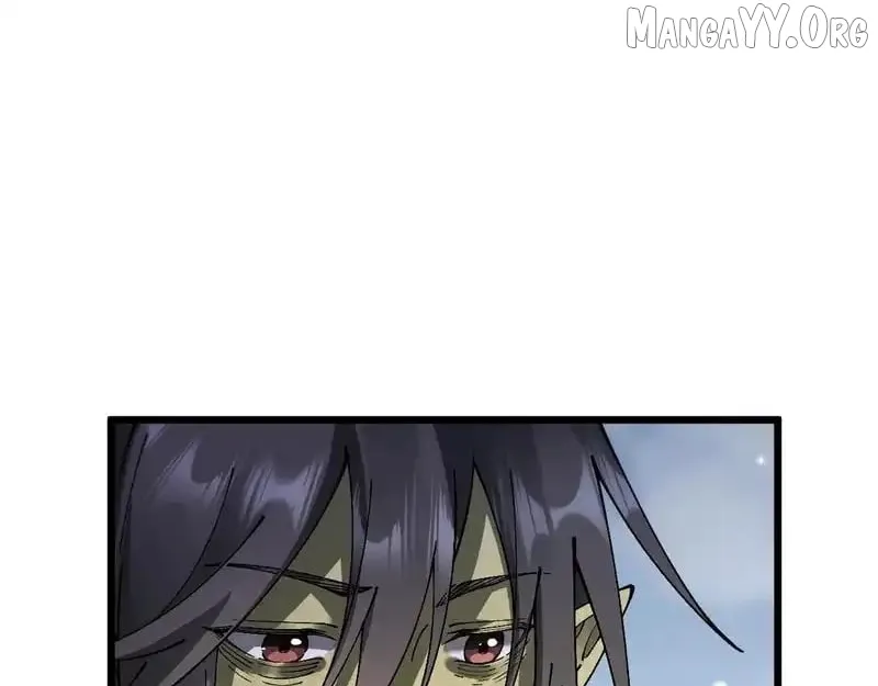 Read From Goblin to Goblin God EN Manga Online