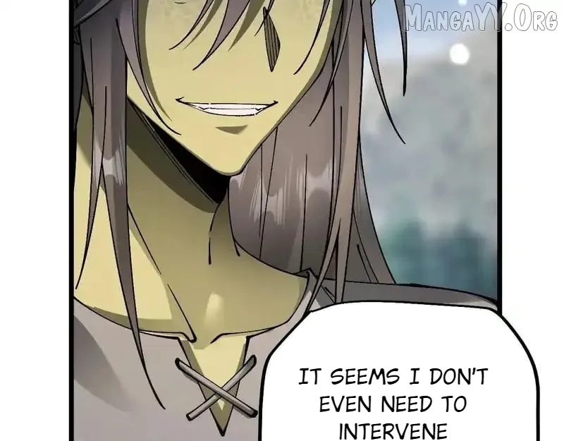 Read From Goblin to Goblin God EN Manga Online