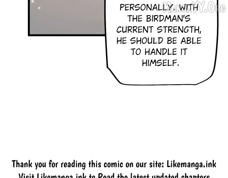 Read From Goblin to Goblin God EN Manga Online