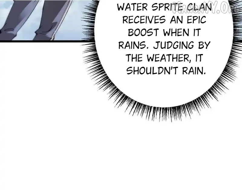 Read From Goblin to Goblin God EN Manga Online