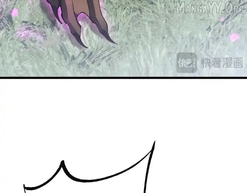 Read From Goblin to Goblin God EN Manga Online