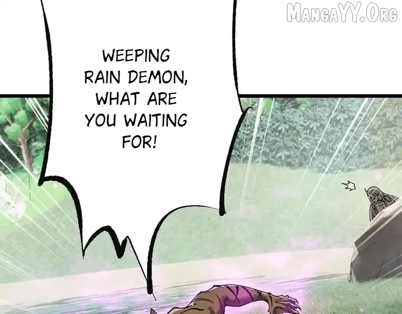 Read From Goblin to Goblin God EN Manga Online