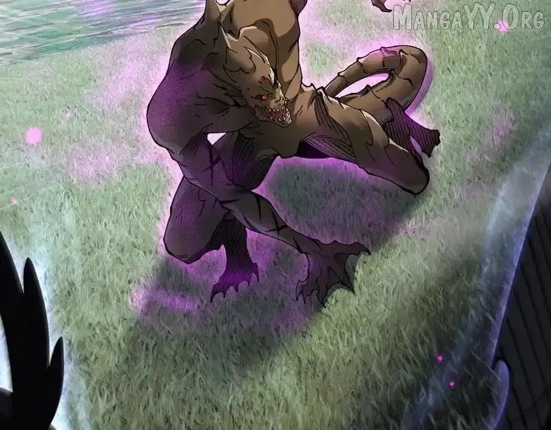 Read From Goblin to Goblin God EN Manga Online