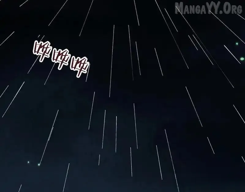 Read From Goblin to Goblin God EN Manga Online