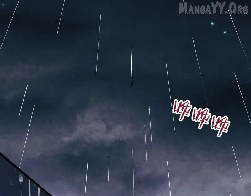 Read From Goblin to Goblin God EN Manga Online