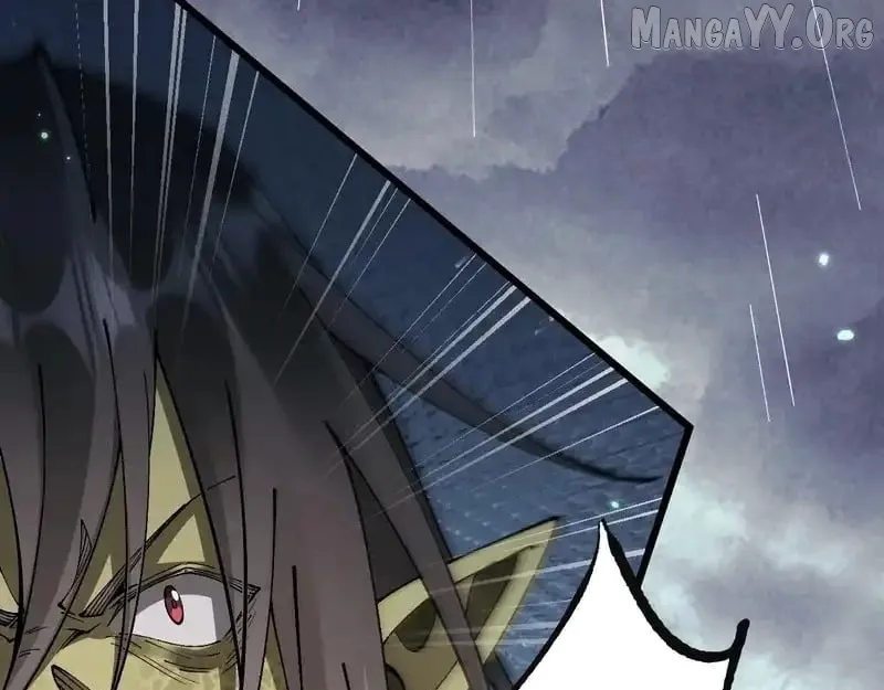 Read From Goblin to Goblin God EN Manga Online