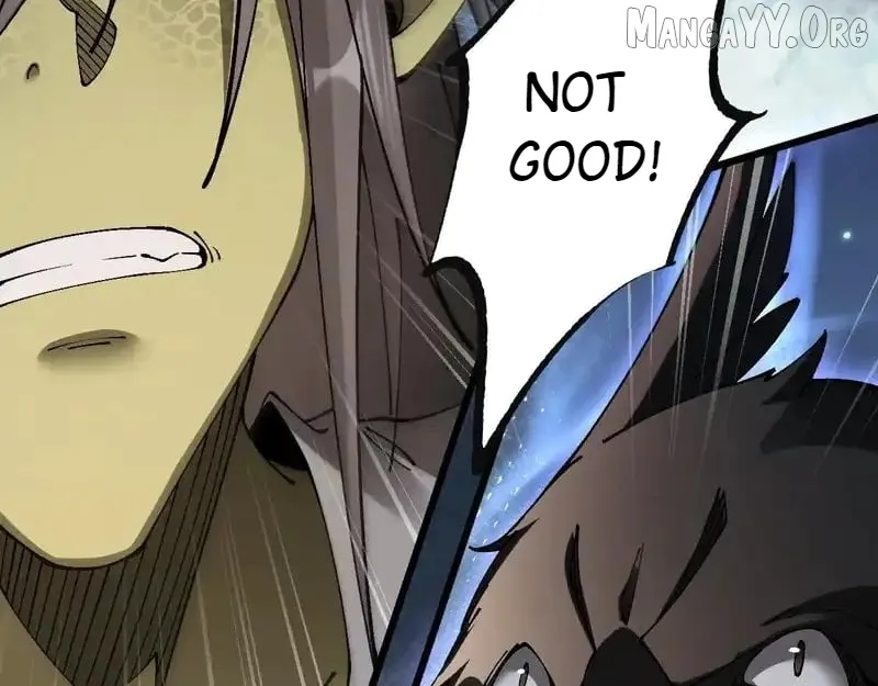 Read From Goblin to Goblin God EN Manga Online
