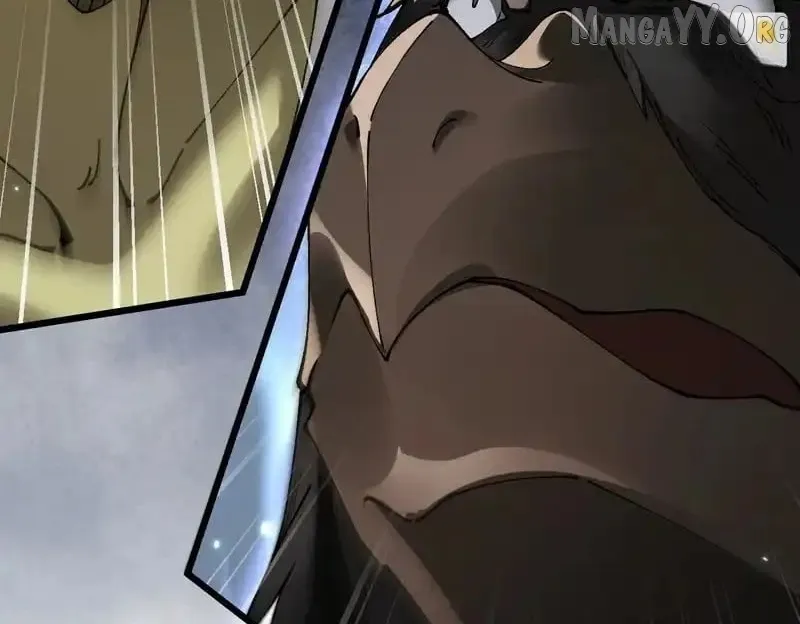 Read From Goblin to Goblin God EN Manga Online