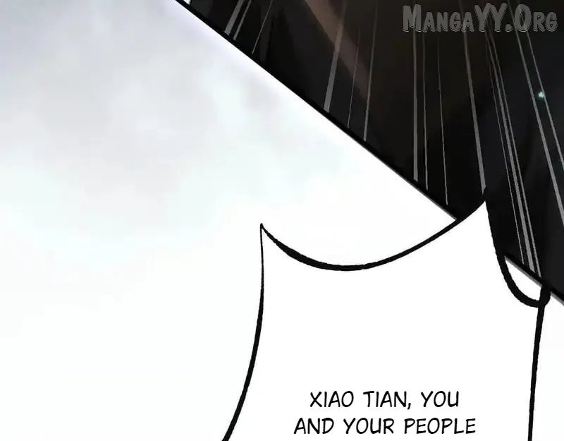 Read From Goblin to Goblin God EN Manga Online