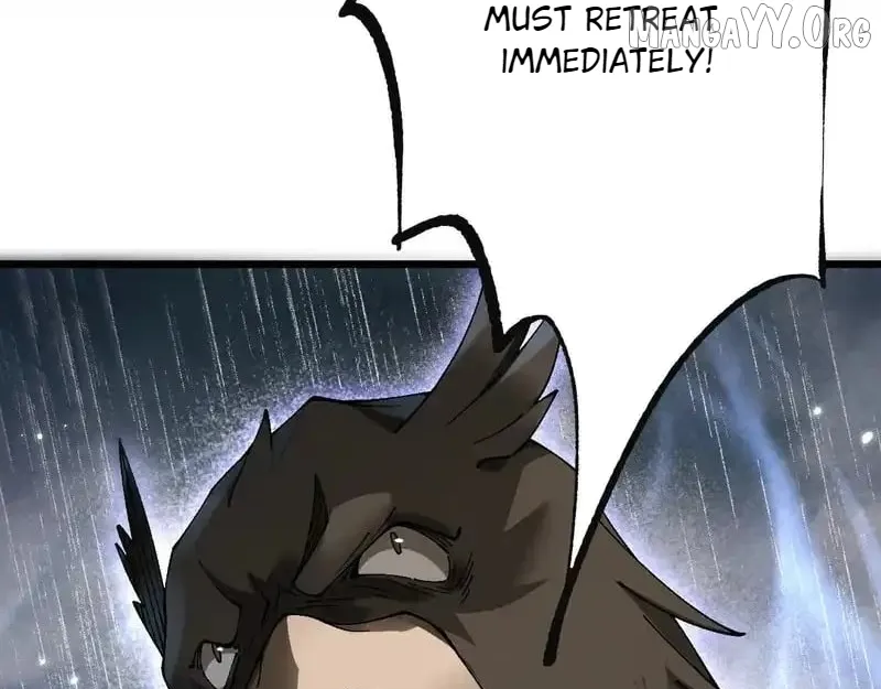 Read From Goblin to Goblin God EN Manga Online