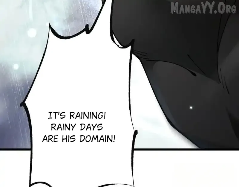 Read From Goblin to Goblin God EN Manga Online
