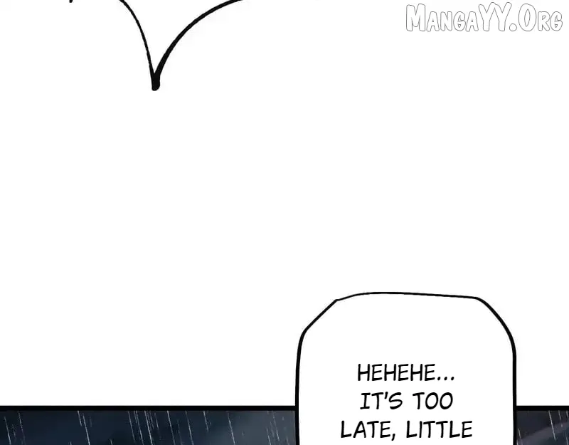 Read From Goblin to Goblin God EN Manga Online