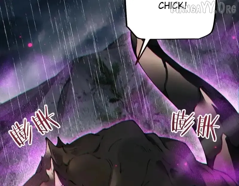 Read From Goblin to Goblin God EN Manga Online