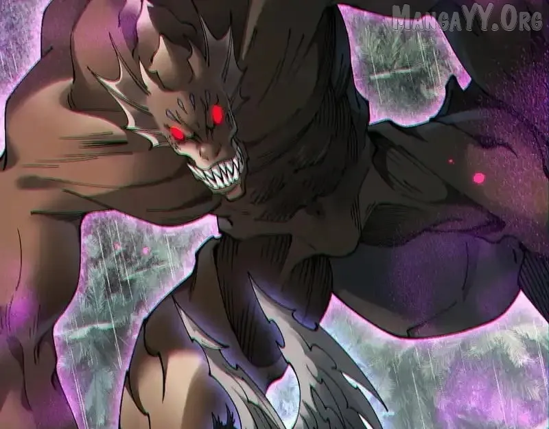 Read From Goblin to Goblin God EN Manga Online
