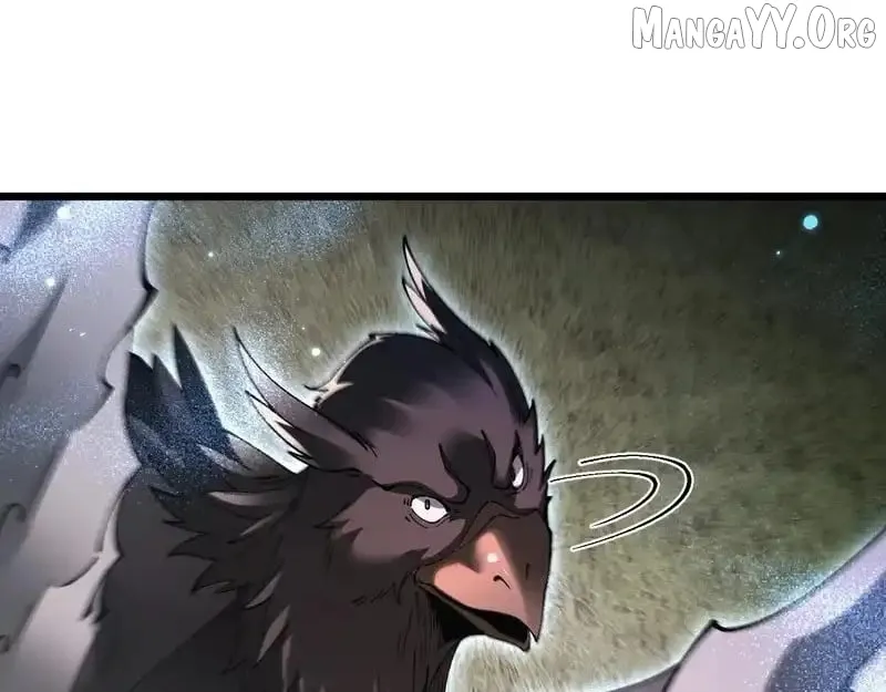 Read From Goblin to Goblin God EN Manga Online