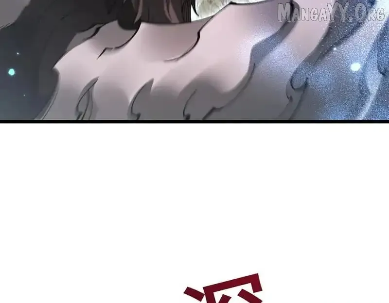 Read From Goblin to Goblin God EN Manga Online