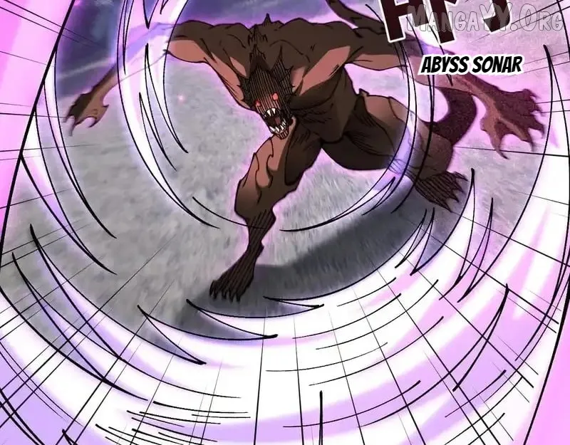 Read From Goblin to Goblin God EN Manga Online