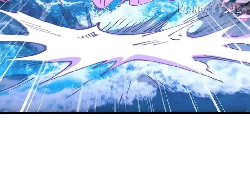 Read From Goblin to Goblin God EN Manga Online