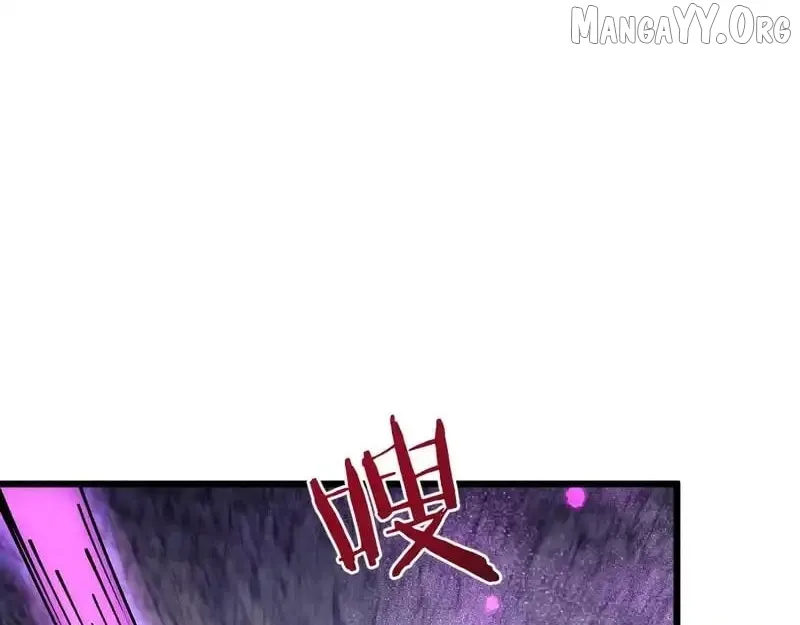 Read From Goblin to Goblin God EN Manga Online