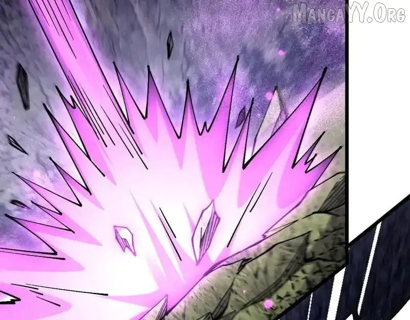 Read From Goblin to Goblin God EN Manga Online