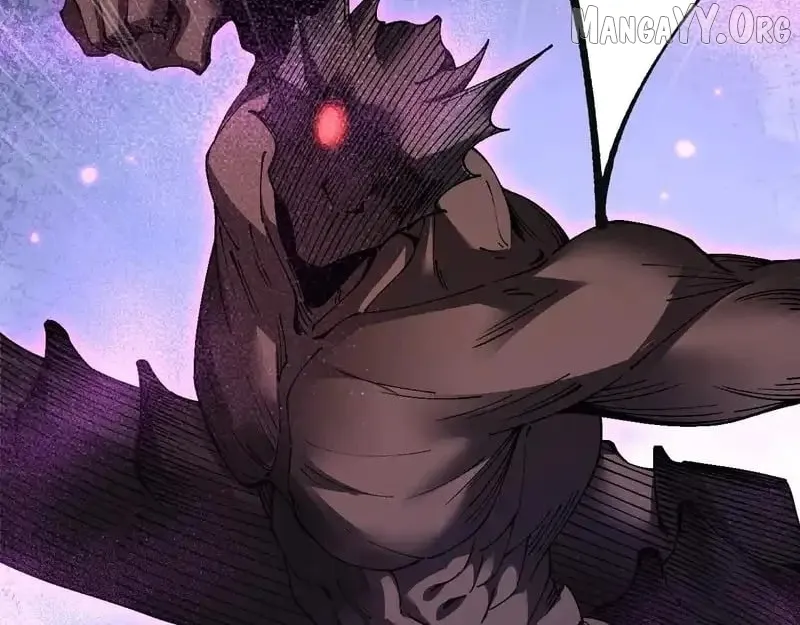 Read From Goblin to Goblin God EN Manga Online