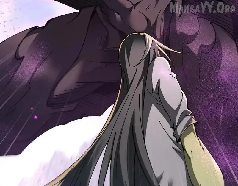 Read From Goblin to Goblin God EN Manga Online